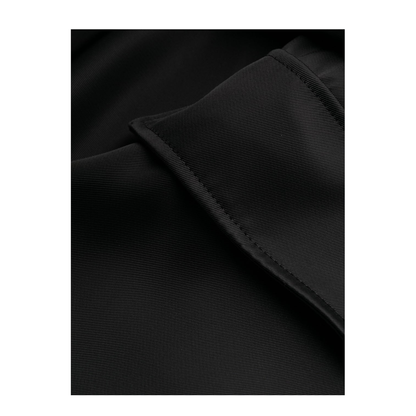 Duchesse Pants - Image 5