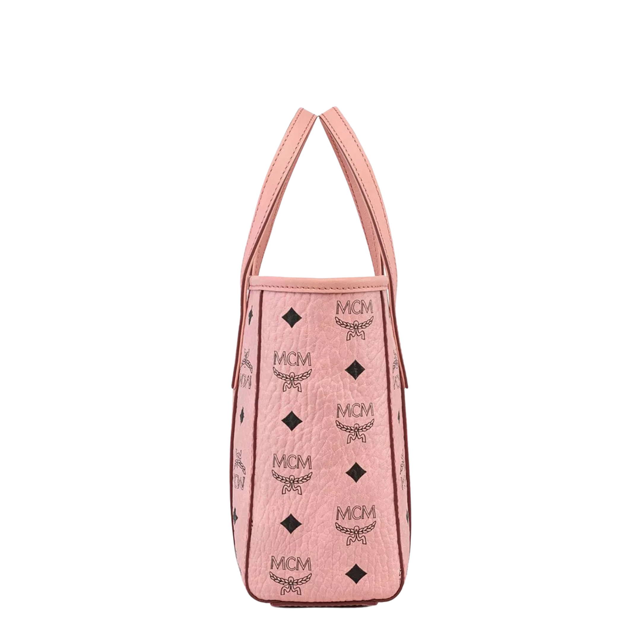 Toni Top-Zip Bag - Image 3