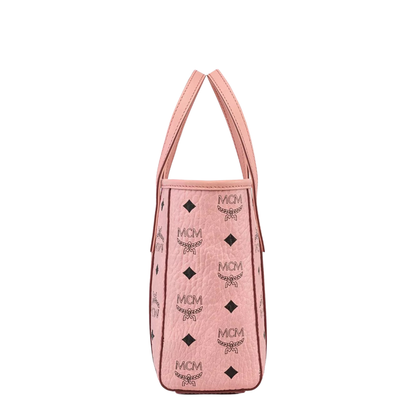 Toni Top-Zip Bag - Image 3