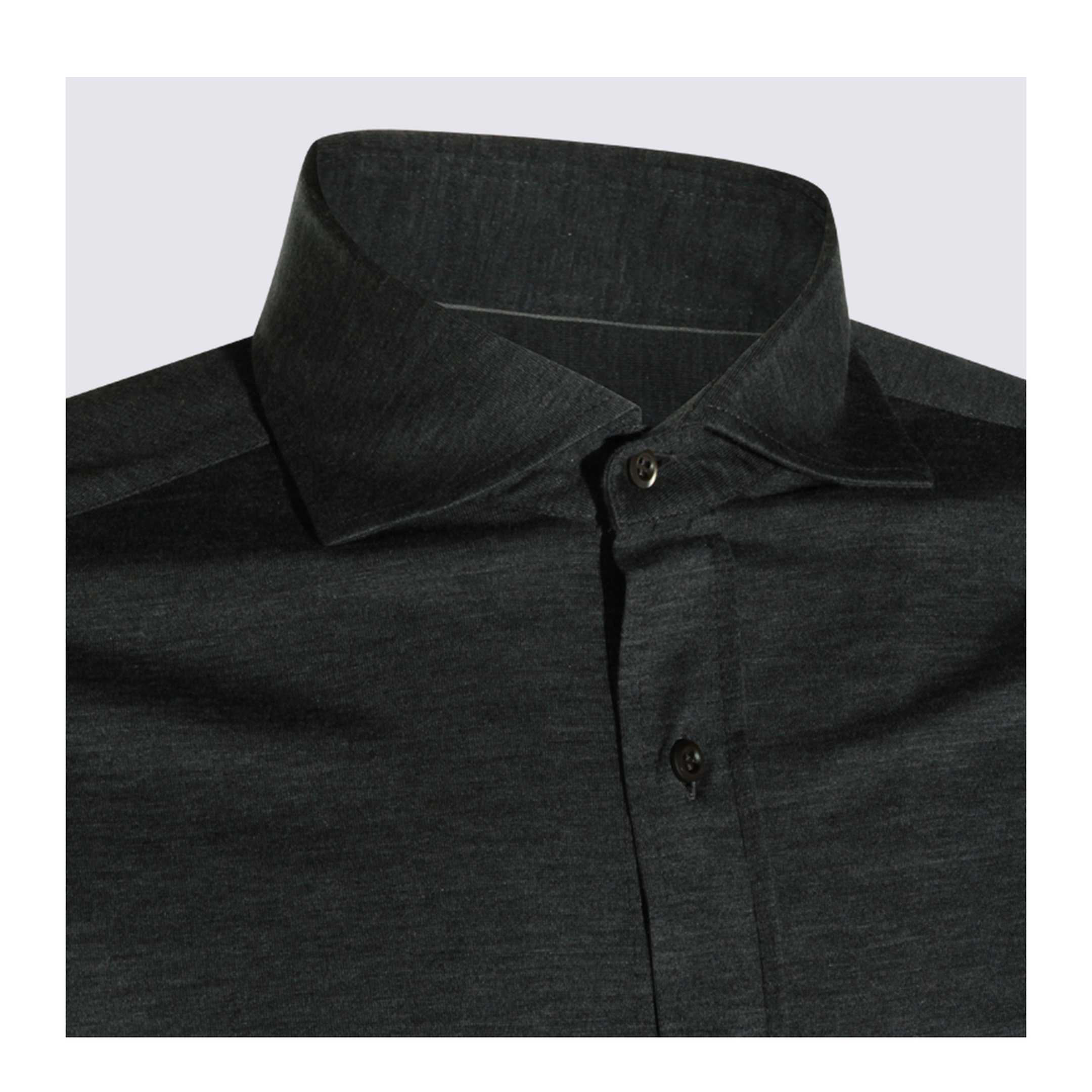 Shirts - Image 8
