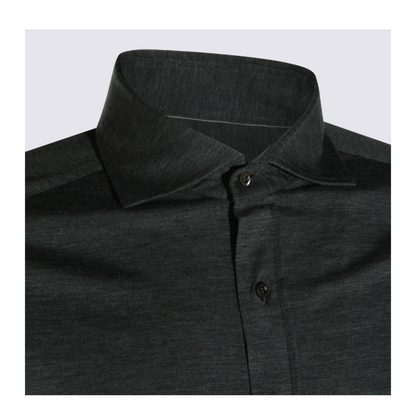 Shirts - Image 8