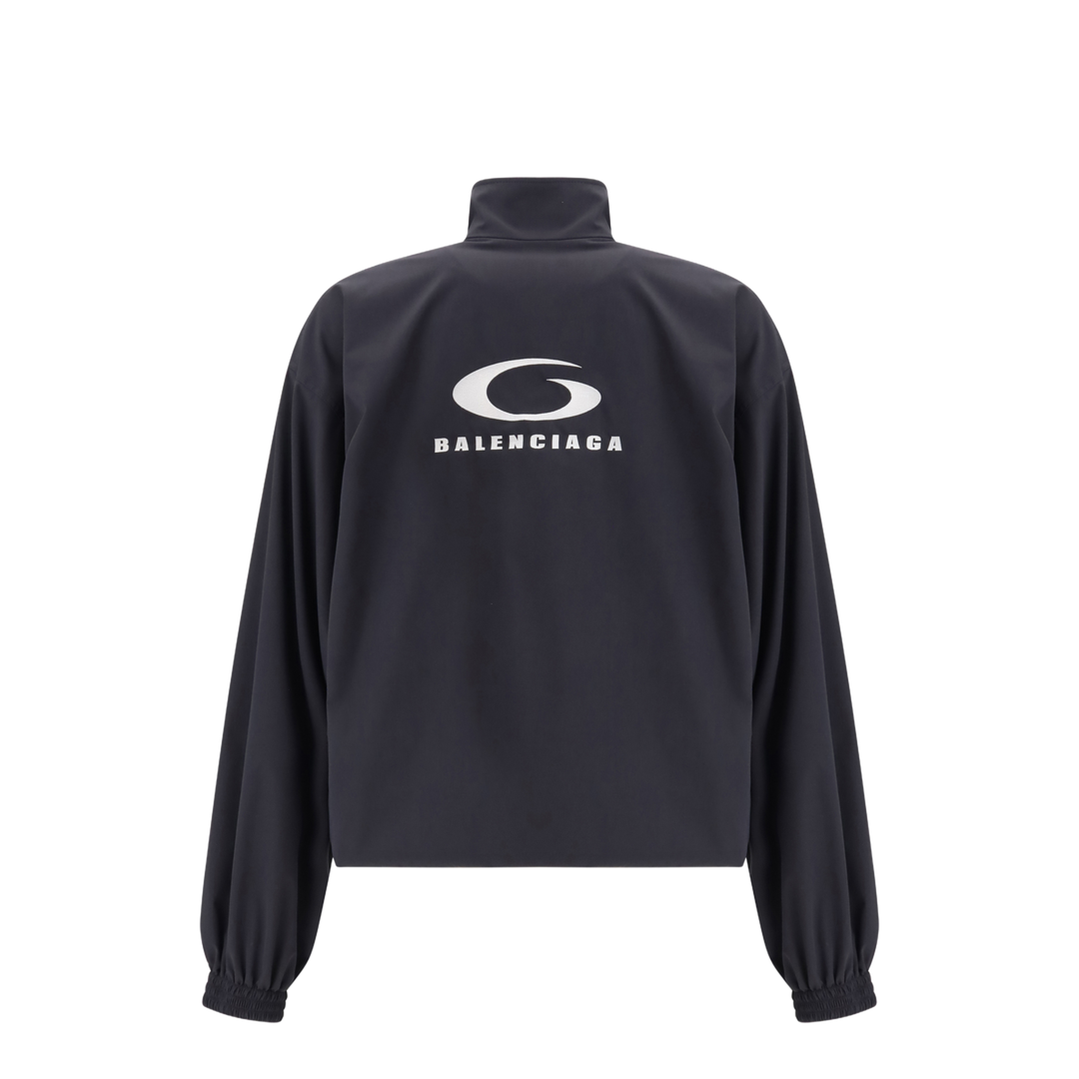 Icon Lightweight Jacket - Image 2
