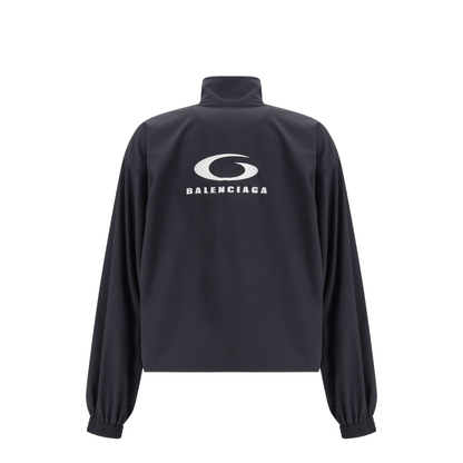 Icon Lightweight Jacket - Image 2