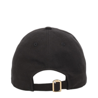 Baseball Cap with Logo - Image 2