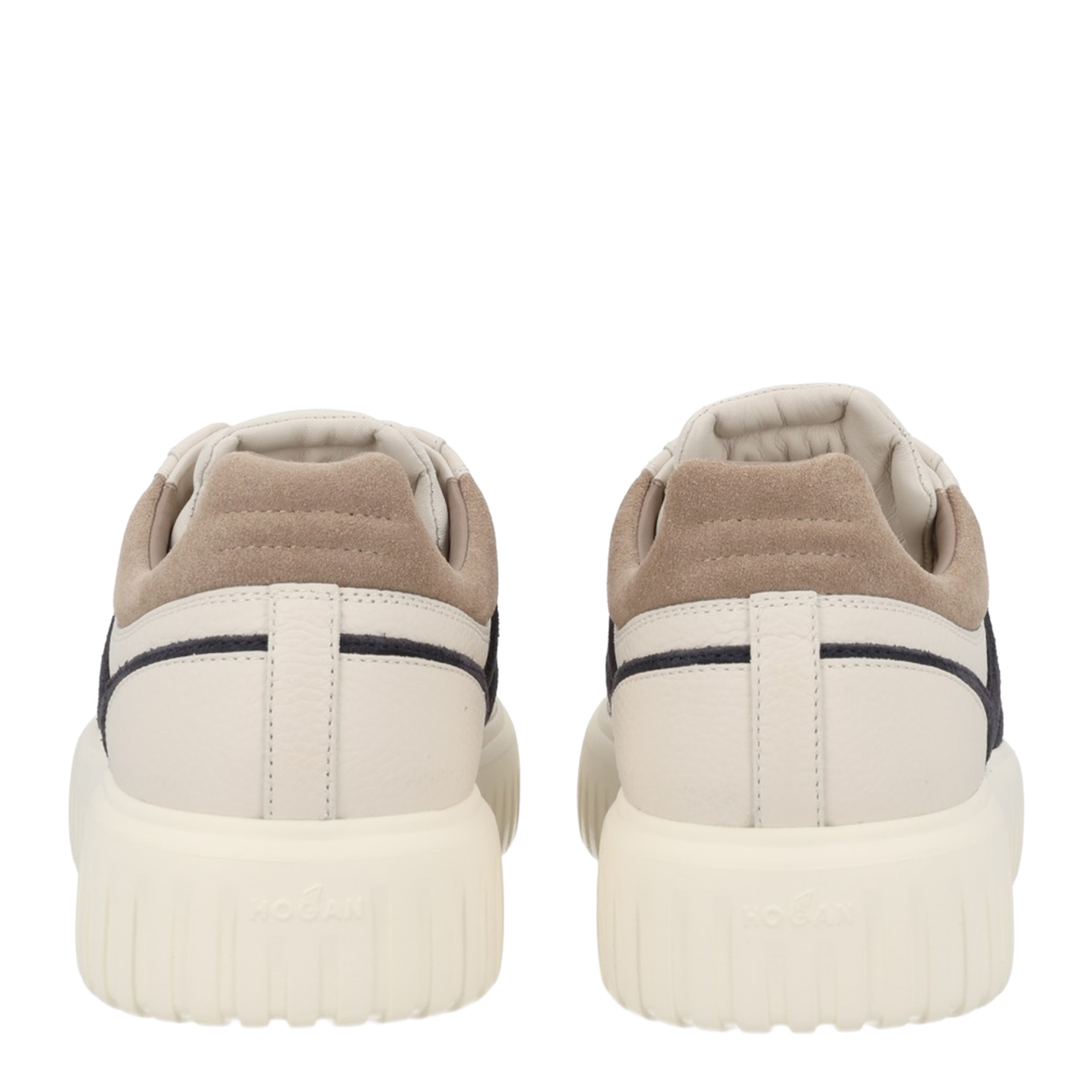 H-STRIPES Sneaker - Image 4