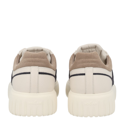 H-STRIPES Sneaker - Image 4