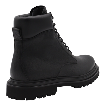 Boots Light Grey - Image 6