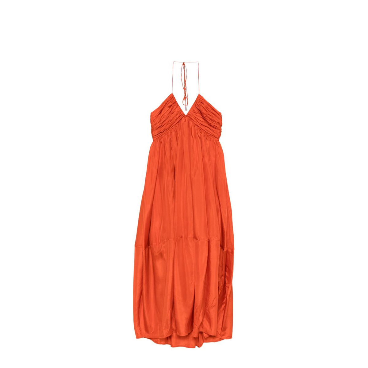 Women'S Dress - Image 1