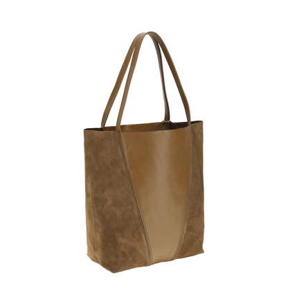 Spin Shoulder Bag - Image 3