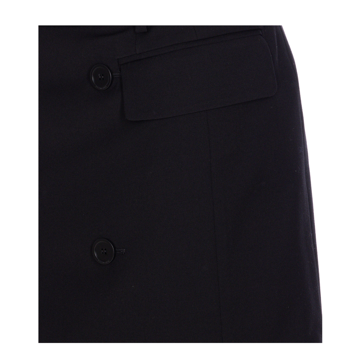 Gonne - Image 3