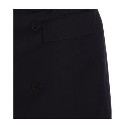 Gonne - Image 3