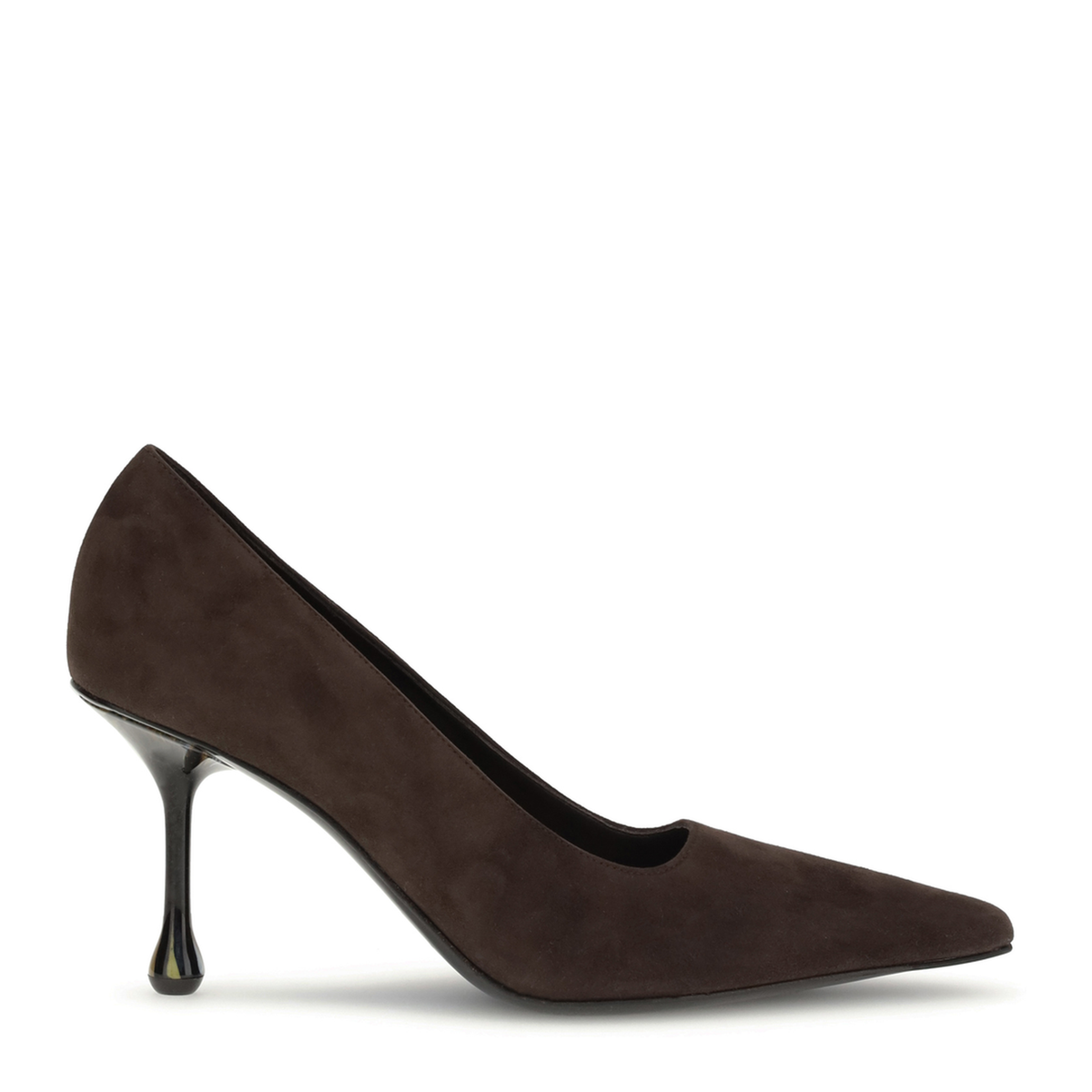Ixia Pumps - Image 1