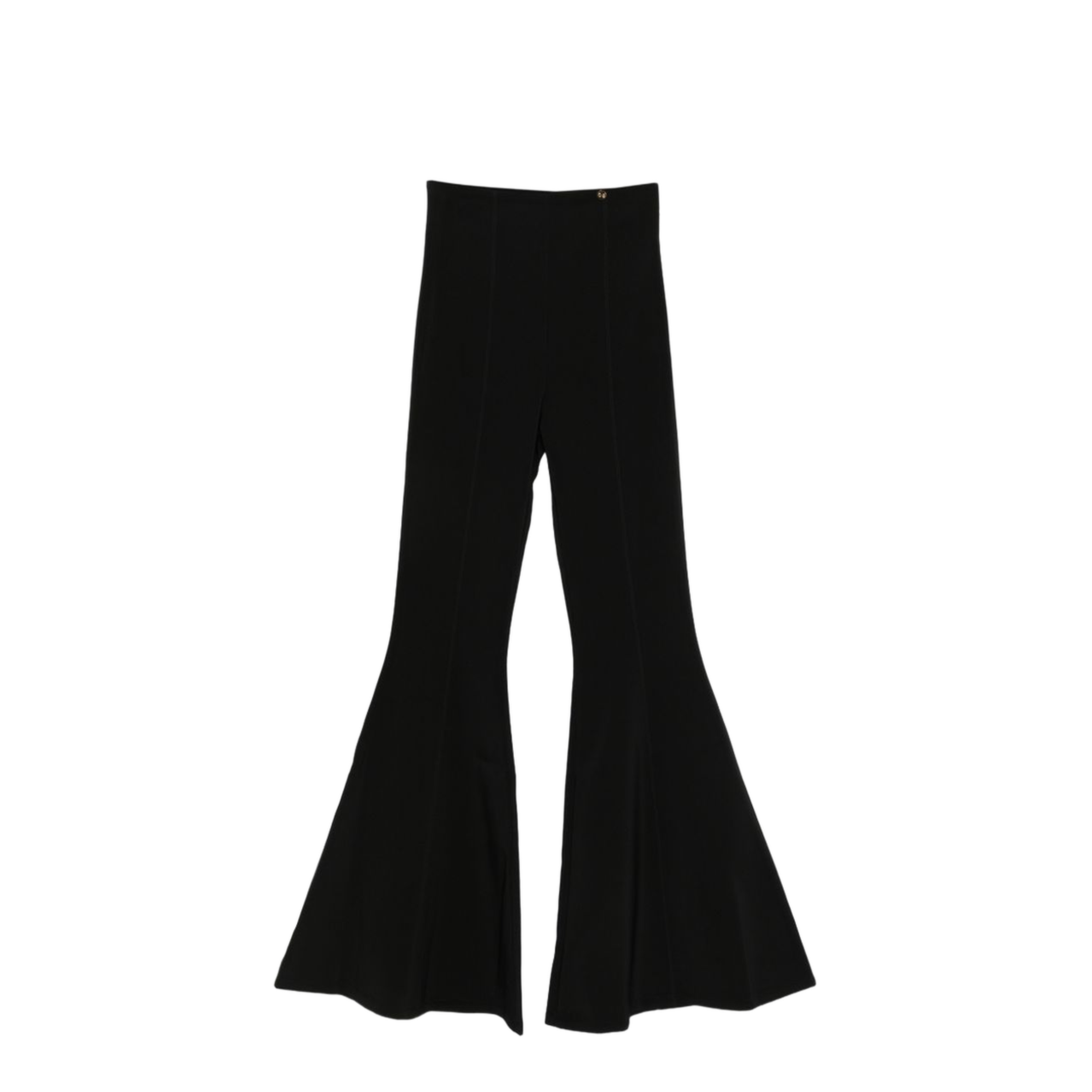 Trousers Black - Image 1