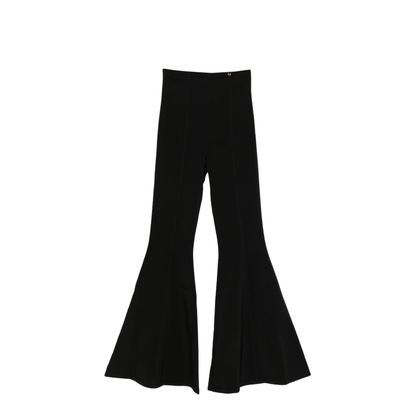 Trousers Black - Image 1