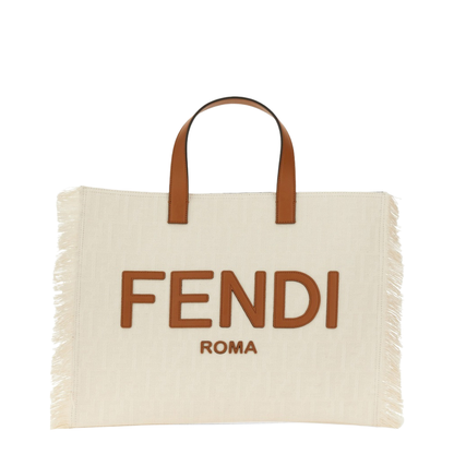Ff Shopper - Image 1