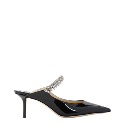 Bing 65 Mules - Image 1