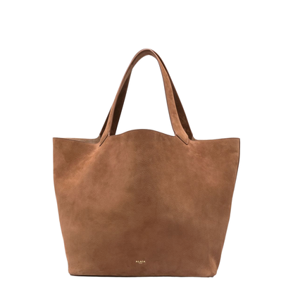 Tote Bag - Image 1