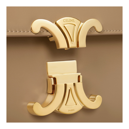 Triomphe Classique Bag - Image 5