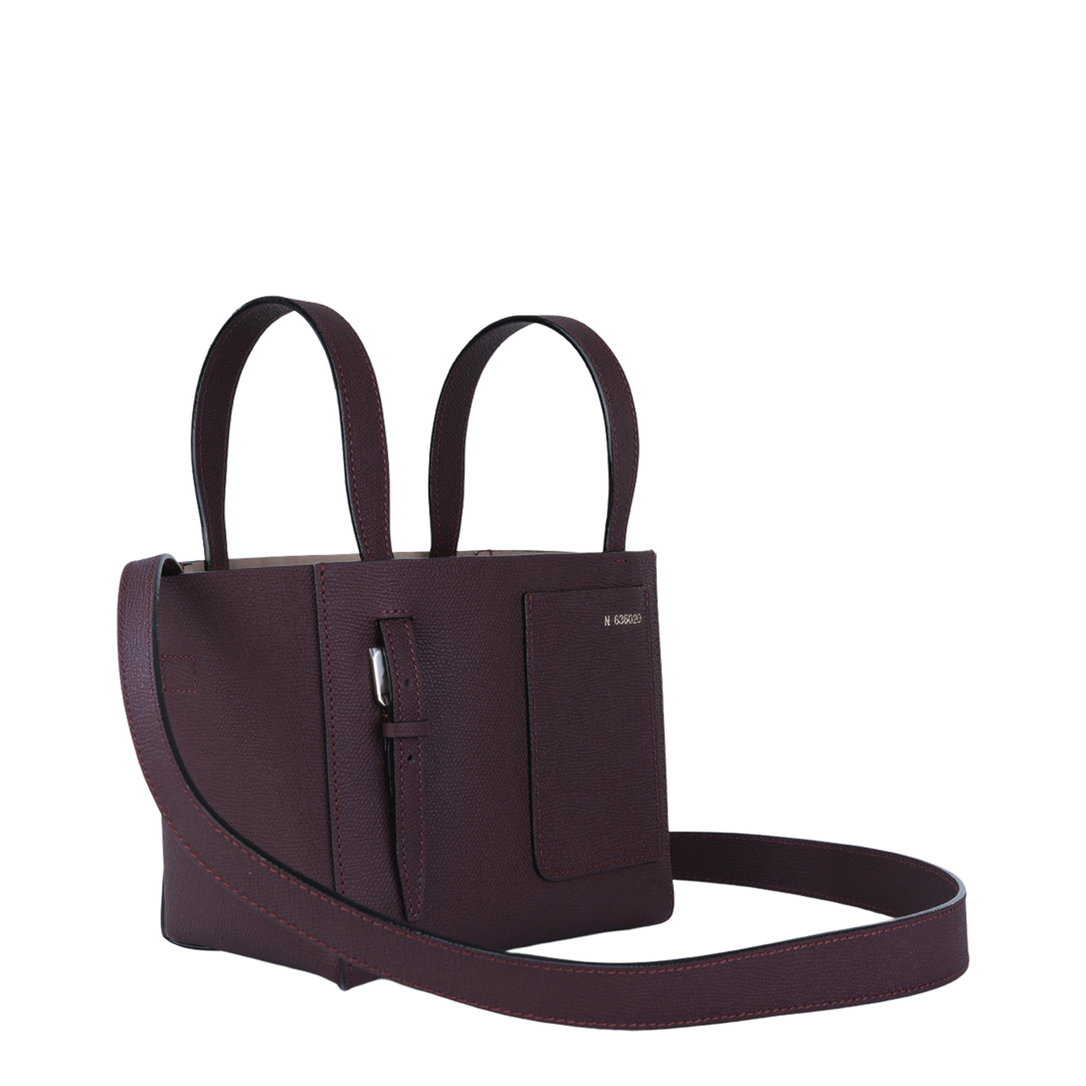 women's handbag - Image 3