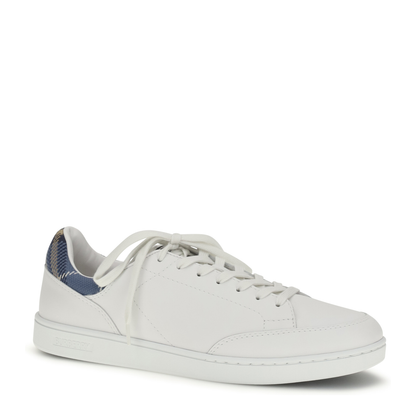 Set Leather Sneakers - Image 2