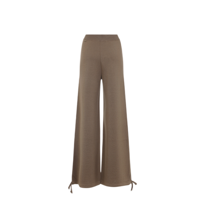 Nigeria Pants - Image 4