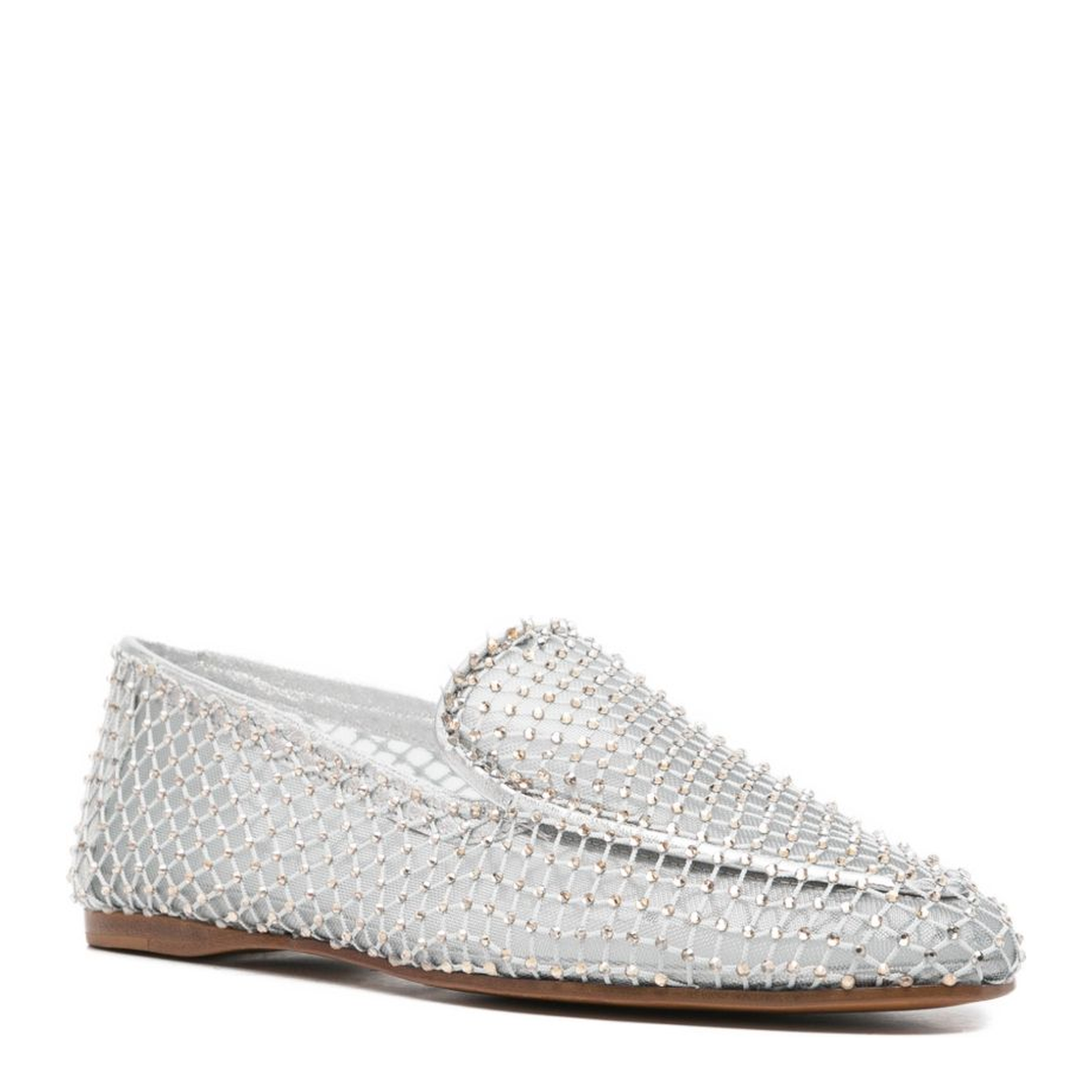 Flat Shoes - Image 3