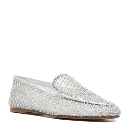 Flat Shoes - Image 3