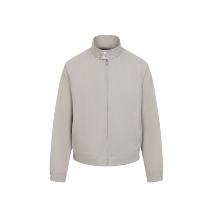 Cotton Jacket - Image 2