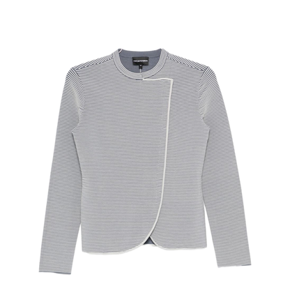 Jackets Grey - Image 1