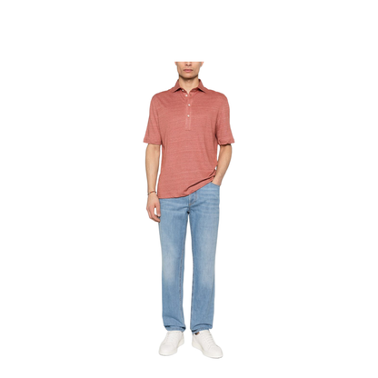 Polo Shirt - Image 4