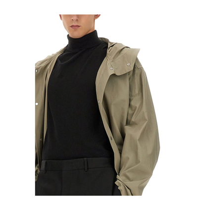 Parka Logo - Image 4