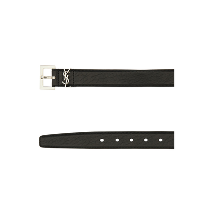 Cassandra Belt - Image 2