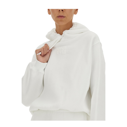 Essential Sweatshirt - Image 8
