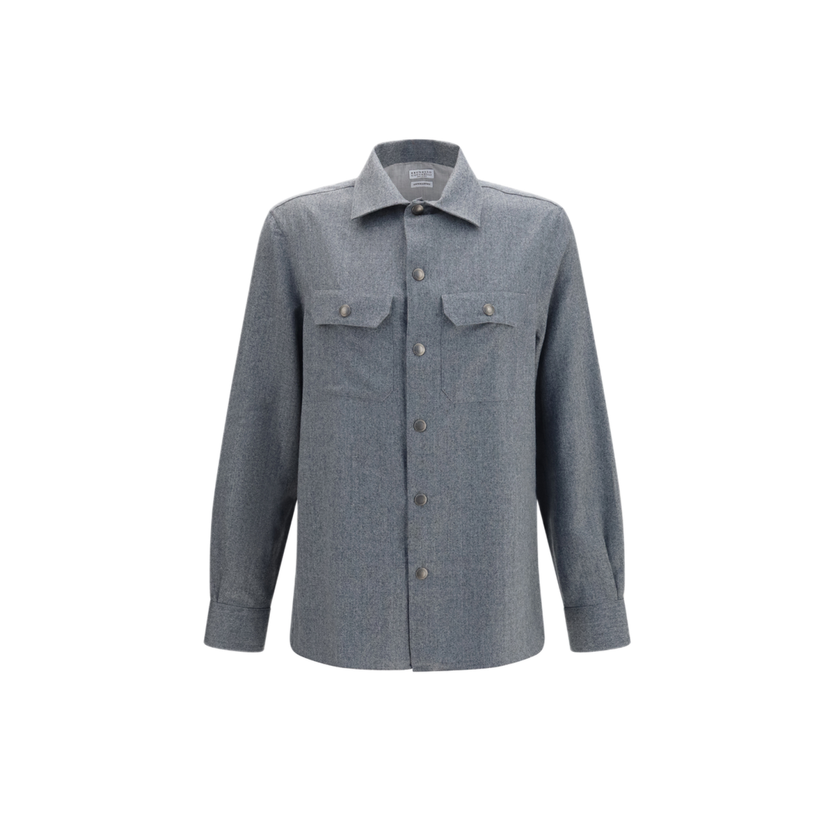 Men'S Shirt - Image 1
