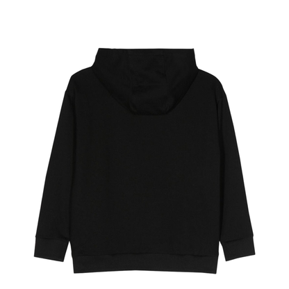 Logo Hoodie - Image 3