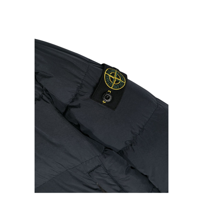 Down Floor - Image 3