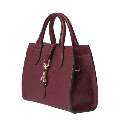 GUCCI Women's Messenger Bag - Image 3