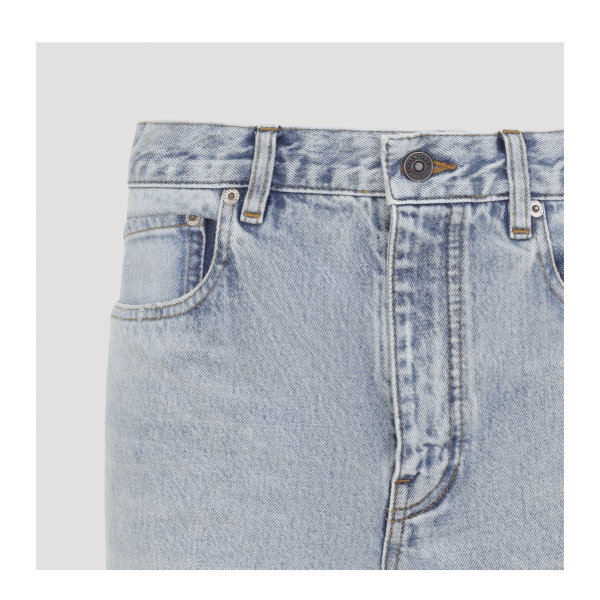 Jackie Capri Pants - Image 5