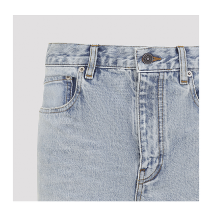 Jackie Capri Pants - Image 5