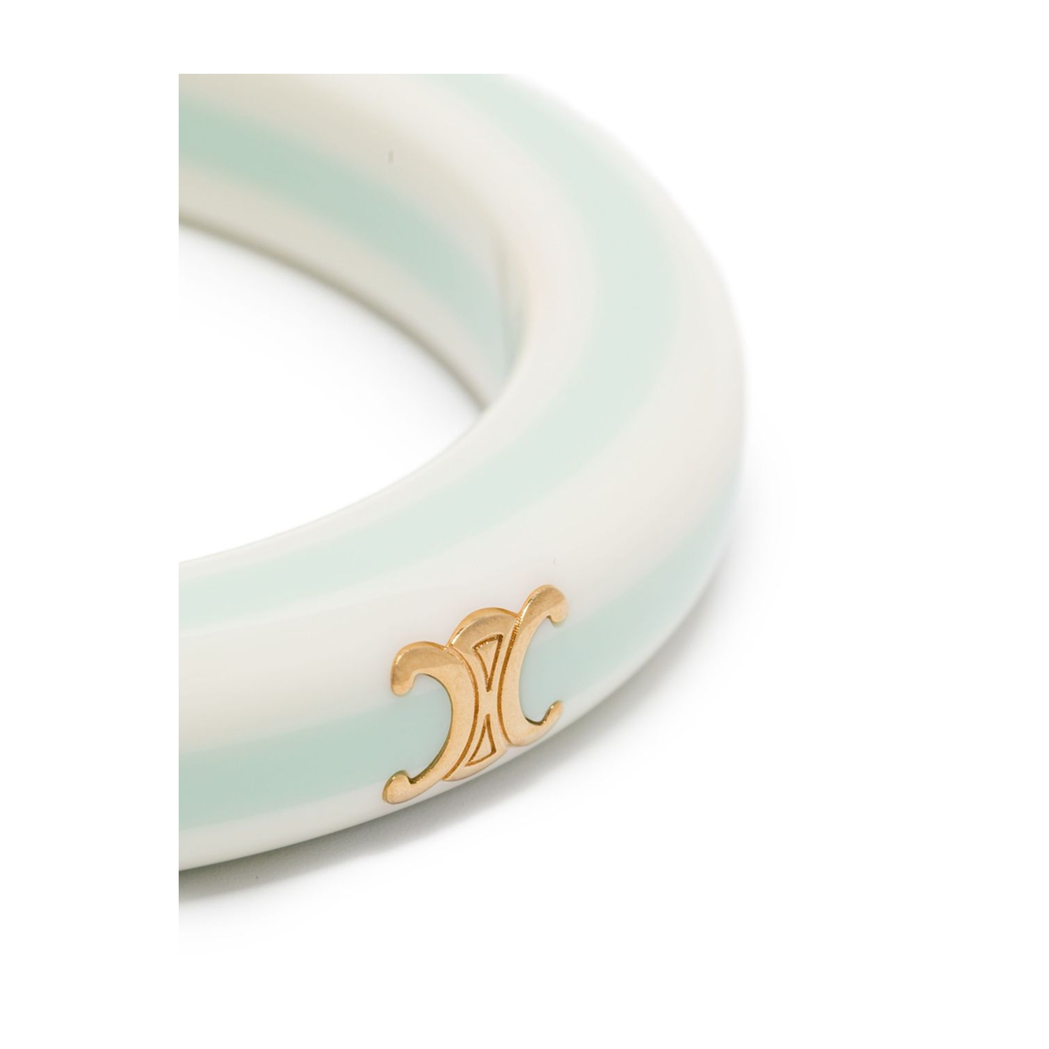 Capsule Bijoux Green - Image 3