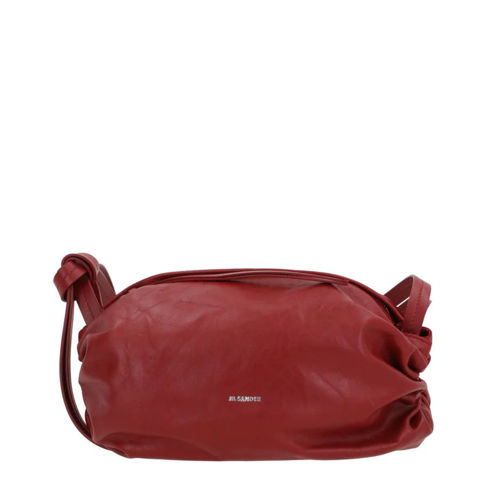 Cushion Small Shoulder Bag - Image 1