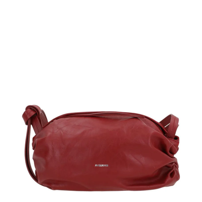 Cushion Small Shoulder Bag - Image 1