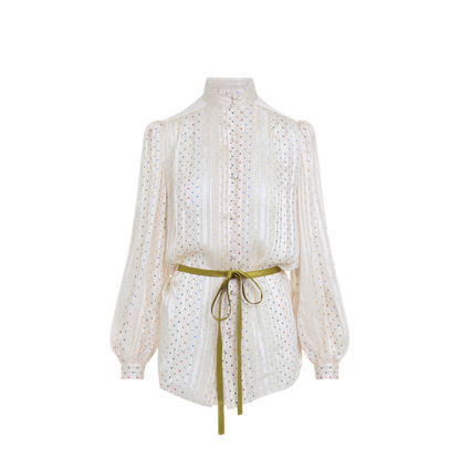 Stars Shirt - Image 2