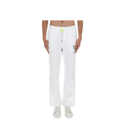 Jogger Pants Tennis Club Icon - Image 6