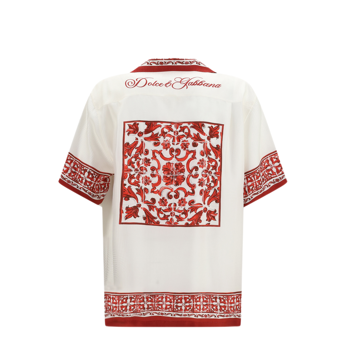 Shirts - Image 2