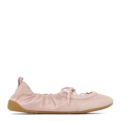 Flat Shoes - Image 1