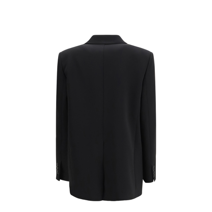 Bosco Blazer - Image 2