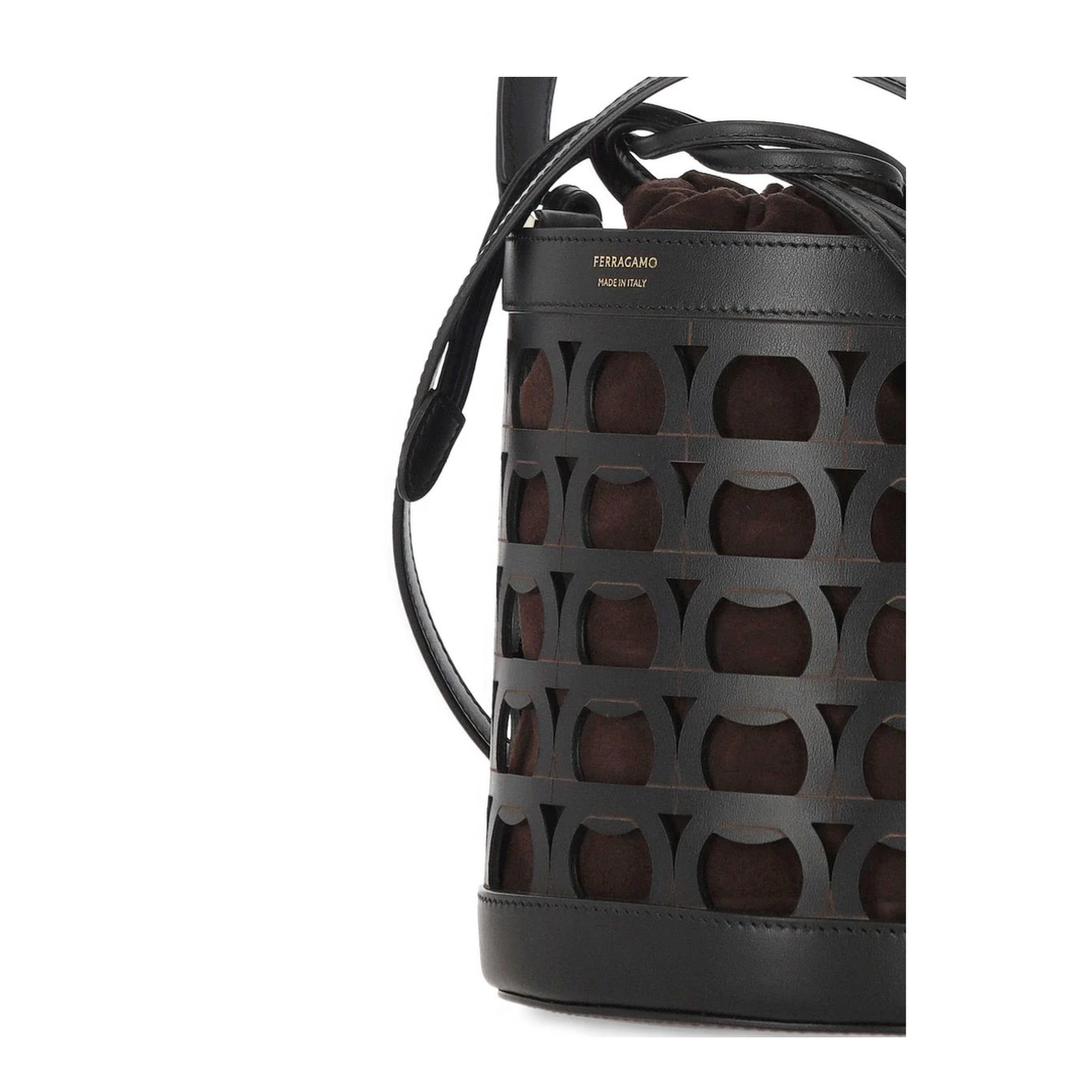 SALVATORE  women's handbag - Image 4