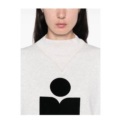 Sweaters Beige - Image 2