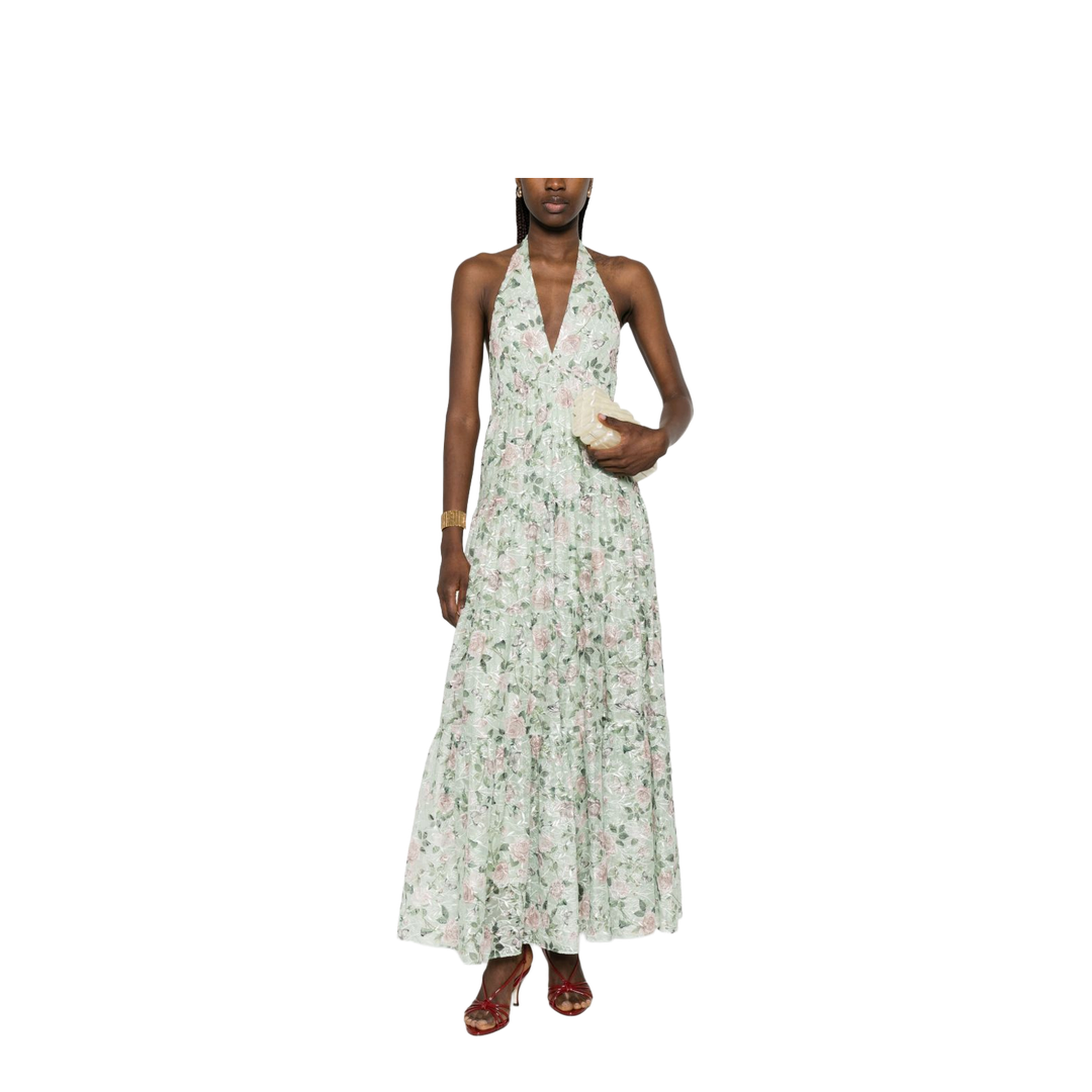 Dresses - Image 4